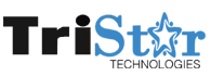Jobs in TechTriStar